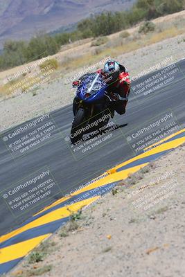 media/May-11-2024-SoCal Trackdays (Sat) [[cc414cfff5]]/8-Turn 6 Inside (11am)/